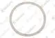 VAILLANT-Dichtung-VKO-356-3-7-Vaillant-Nr-0020131018 gallery number 1